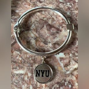 RARE - NYU Bracelet